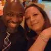 heidireeves - @heidireeves - TikTok