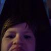 iron Man Shrek - @heidireeves633 - TikTok