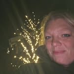 Heidi Elinor Rex Ellehammer - @heidiellehammer - Instagram