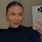heidi - @heidirexhepi - Instagram