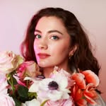 Heidi J. Tolson - @heidisaurus_rex - Instagram