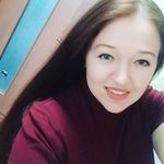Heidi Rex - @heidirex1 - Instagram