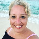 Heidi Rex - @heidirtx - Instagram