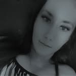 Heidi Rex - @lost_in_thought1190 - Instagram