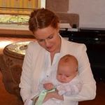 Heidi Rex Hesseldal - @hhesseldal - Instagram
