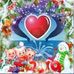 Heidi Rexhepi - Facebook