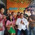 Heidi Tea Rex Cafe &amp; Resto - Facebook
