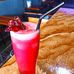 Heidi Tea Rex Cafe &amp; Resto - Facebook
