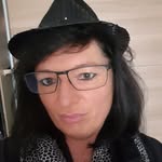 Rexhepi Heidi - @rexhepiheidi - Instagram