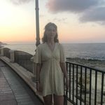 Heidi - @heidi.richmondx - Instagram