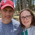 Heidi Kreisher Richmond - @heidi_k_richmond - Instagram