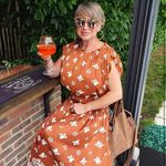Heidi Richmond - @heidi.richmond.5492 - Instagram