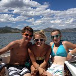 Heidi Richmond - @hktr279 - Instagram