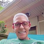 Heidi Richmond - @heidi.richmond.67 - Instagram