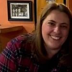 Heidi Richmond - @luvinoutdoors07 - Instagram