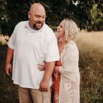 Heidi Richmond - @21_heidi_richmond_98 - Instagram