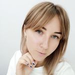 Heidi Richmond - @heidirichmond41 - Instagram