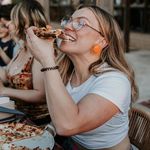 Heidi Richmond - @heidihulahoop - Instagram