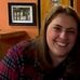 Heidi Richmond - Facebook