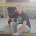 Heidi Richmond - Facebook