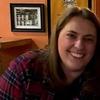 Heidi Richmond - @heidijo73 - TikTok