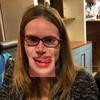Heidi Richmond - @heidi.richmond - TikTok