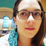 Heidi Richmond - @hrichmon229 - Instagram