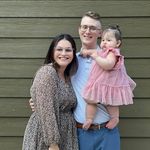 Heidi Richmond - @heidirichmond00 - Instagram