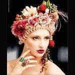 Heidi Richmond - @hesentsap - Instagram