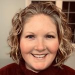 Heidi Richmond-Allen - @heidi_allmond - Instagram