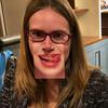 Heidi Richmond - @heidirichmond - TikTok