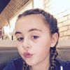 Heidi Richmond  - @hrich456 - TikTok