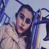 Heidi Richmond - @xxh31d1xx123 - TikTok