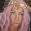heidirichmond5 - @heidirichmond5 - TikTok