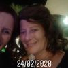heidirichmond92 - @heidirichmond92 - TikTok