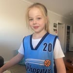 Heidi Ricketts - @hydesricketts - Instagram
