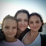 heidi ricketts - @heidi_ricketts - Instagram