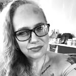 Heidi Ricketts - @jmrswoman - Instagram
