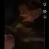 heidi ricketts - @heidiricketts15 - TikTok