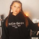 heidi - @x.heidiricketts.x - Instagram