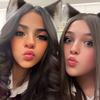 heidiricketts - @x.h.r111 - TikTok