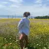 Heidiricketts - @heidi.trr - TikTok