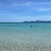 heidirickettsx - @heidirickettsx - TikTok