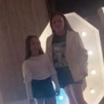 heidixx - @heidiricketts78 - Instagram