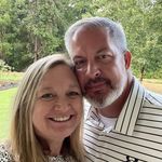 Heidi McCurley Rider - @momof3riders - Instagram
