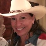 Heidi McLaughlin - @heidifearlessrider - Instagram