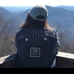 Heidi Rider - @heidiclare_bankruptcy - Instagram