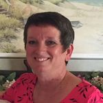 Heidi Rider DePuy - @hr.depuy - Instagram