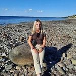 Heidi Skovrider - @heidiskovrider - Instagram