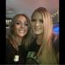 Heidi Smith Rider - Facebook